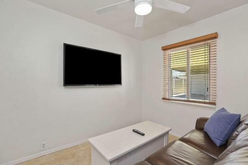 307 Thirty Fifth Street