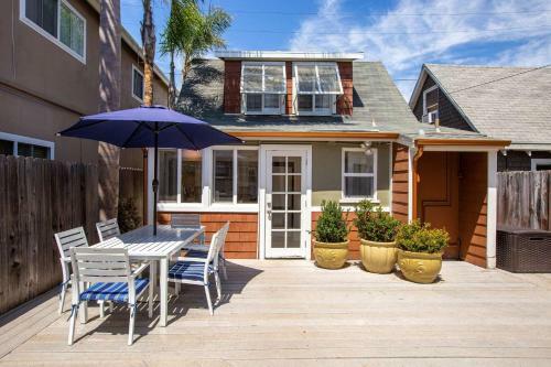 307 Thirty Fifth Street