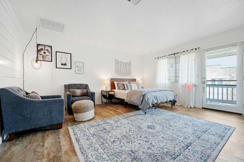 Studio Wf Kitchen Close To Yosemite And Bass Lake