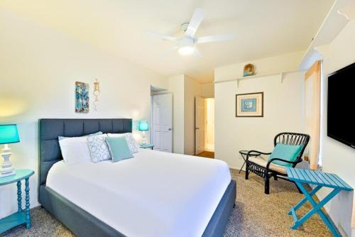 Os-608 - Family Strand Beach House Oceanside