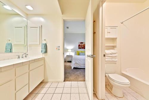 Os-608 - Family Strand Beach House Oceanside