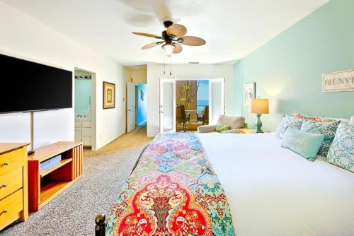 Os-608 - Family Strand Beach House Oceanside