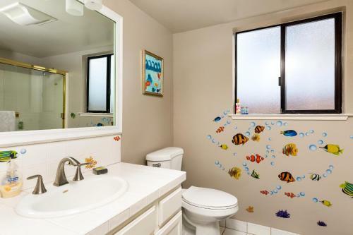 Spectacular Views - Walk To Cannery Row And The Aquarium