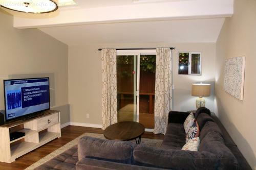 Updated Three Bedroom Pacific Grove Home
