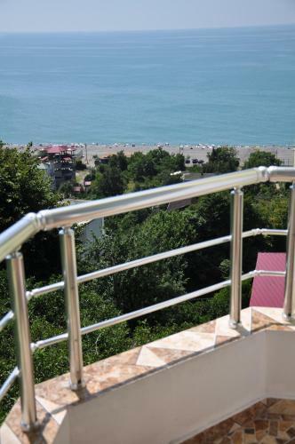 Hostal Akhmed Guest House
