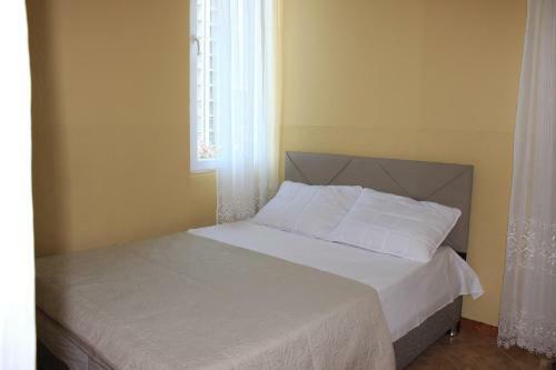 Hostal Kvariati Grand Guest House