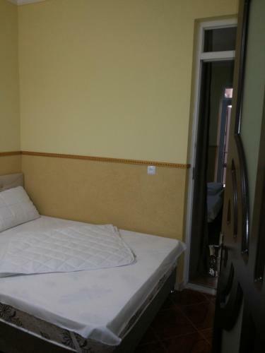 Hostal Kvariati Grand Guest House