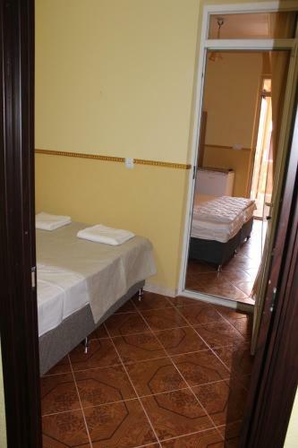 Hostal Kvariati Grand Guest House