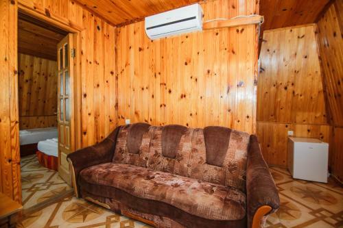 Hostal Guest House Nia