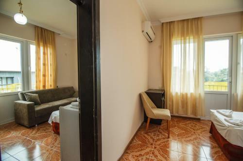 Hostal Guest House Nia