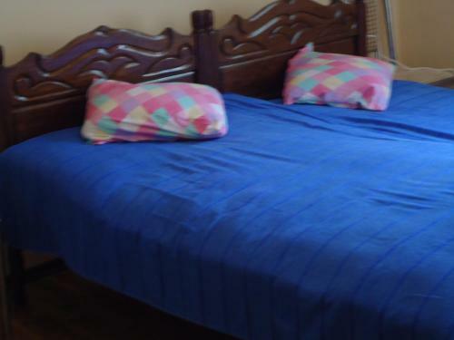 Hostal Gonio Guest House