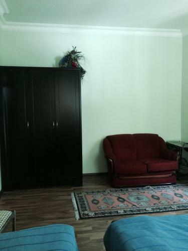Hostal Gonio Guest House