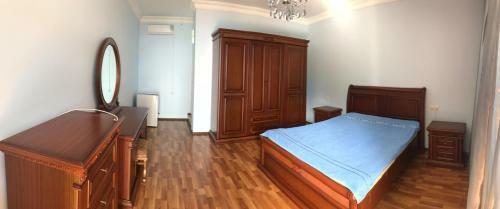 Hostal Gonio Guest House
