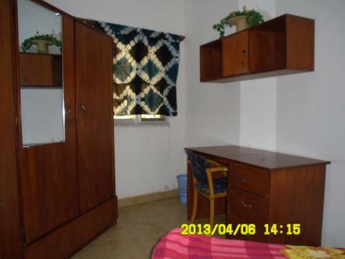 Hostal Tedugal Guest House