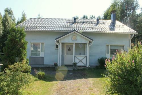 Raita Villa