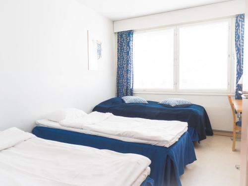 Hotel Pietari Kylli�inen