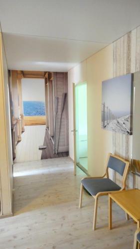 Apartments Savonlinna