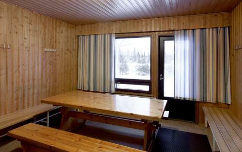 Motel Patalahti