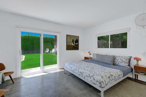 Casa Dominguez By Oranj Palm