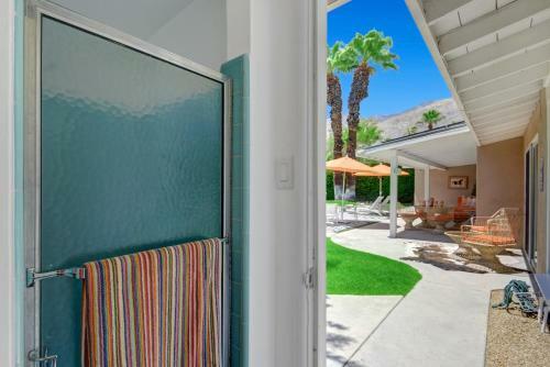 Casa Dominguez By Oranj Palm