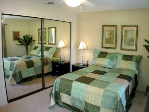 Mesquite Golf Condos By Oranj Palm