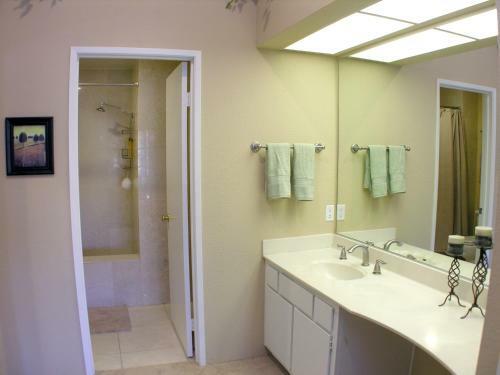 Mesquite Golf Condos By Oranj Palm
