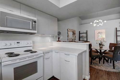 Mesquite Golf Condos By Oranj Palm