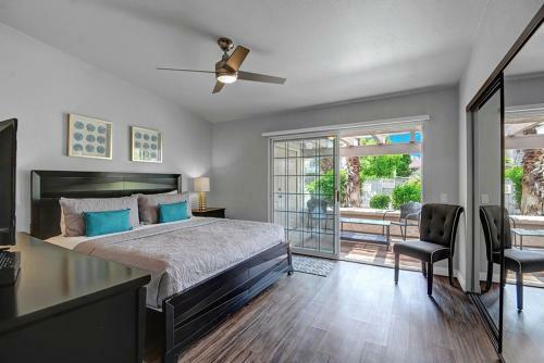 Mesquite Golf Condos By Oranj Palm