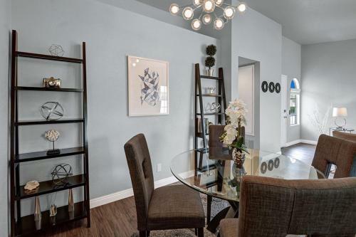 Mesquite Golf Condos By Oranj Palm