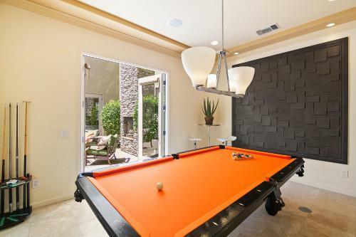 Casa Sonora Grande With Golf Course Views By Oranj Palm