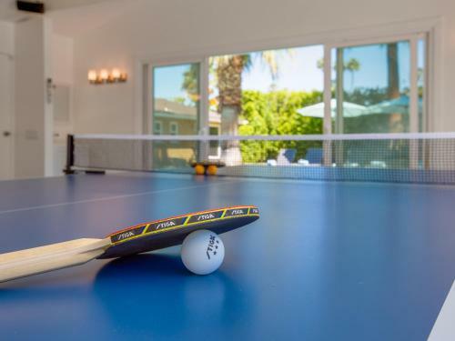 Modern Pura Vida By Oranj Palm