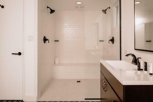 Apartamento Sonder At V Palm Springs