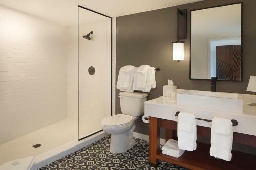 Apartamento Sonder At V Palm Springs
