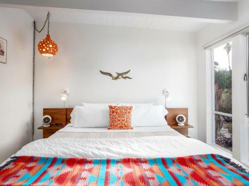 Villa House Of Stardust