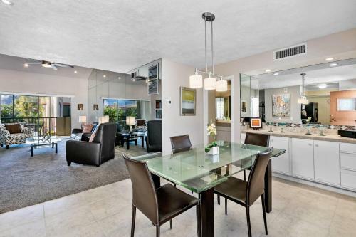 Ranch Club Serenity By Oranj Palm