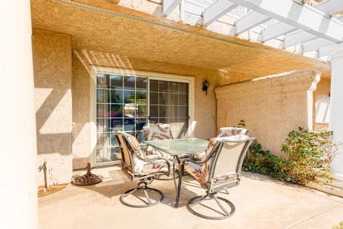Mesquite Condos II