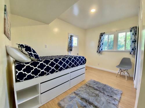 Amazing Location Blocks From Lunada Bay - 4 Br 3 Ba Sleeps 8-10
