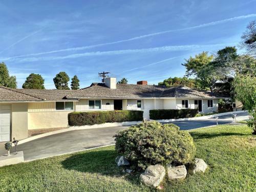 Amazing Location Blocks From Lunada Bay - 4 Br 3 Ba Sleeps 8-10