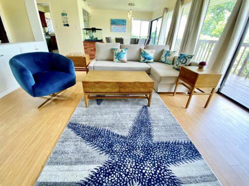 Amazing Location Blocks From Lunada Bay - 4 Br 3 Ba Sleeps 8-10