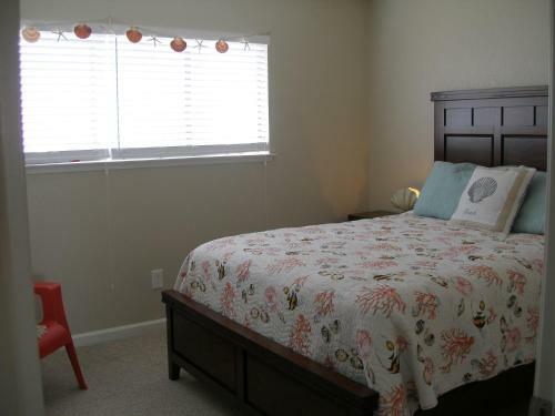 110 Pismo Shores