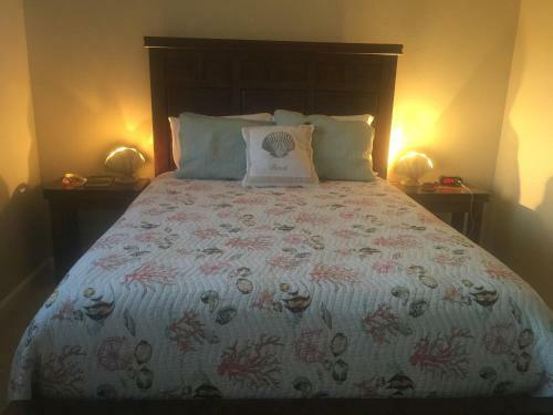 110 Pismo Shores