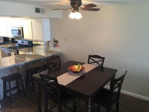 110 Pismo Shores
