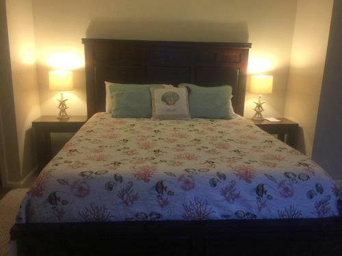 110 Pismo Shores