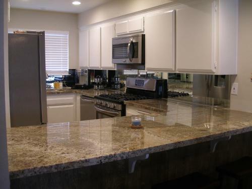 110 Pismo Shores