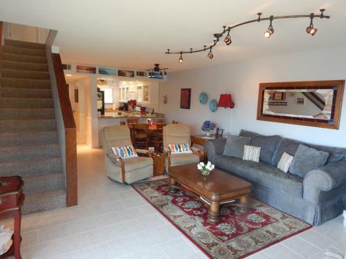 117 Pismo Shores
