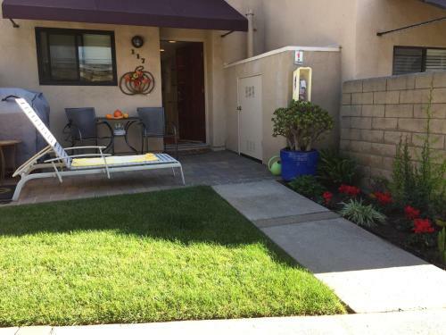 117 Pismo Shores