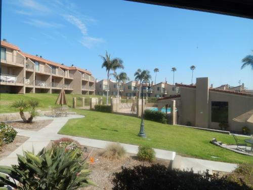 117 Pismo Shores