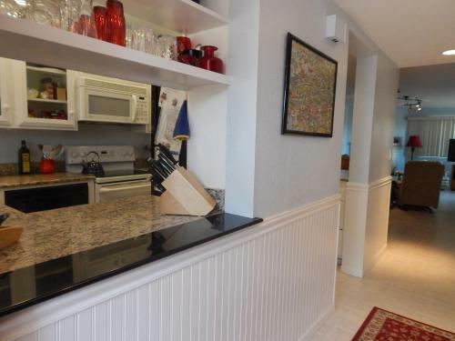 117 Pismo Shores