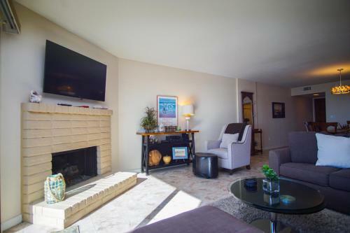 133 Pismo Shores