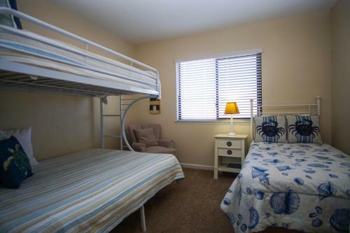 133 Pismo Shores